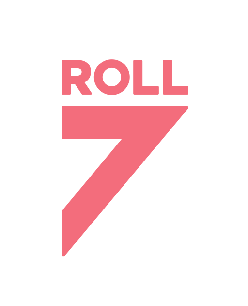 roll7