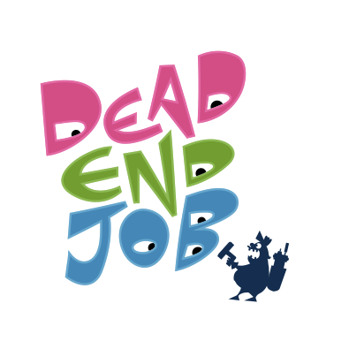 Dead End Job