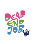 Dead End Job