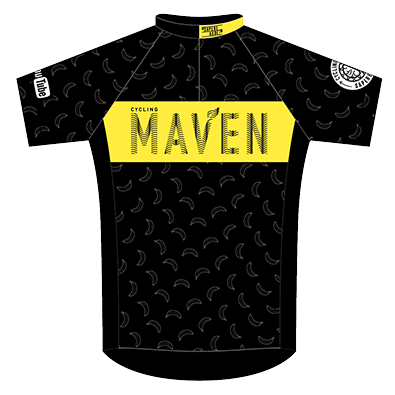 Maven