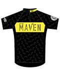 Maven