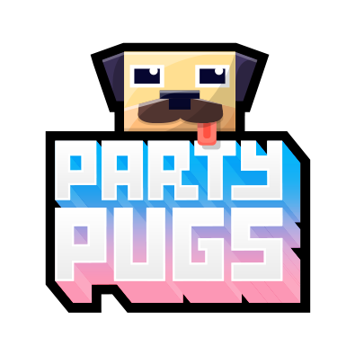 Party Pugs