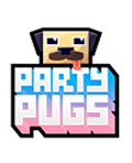 Party Pugs
