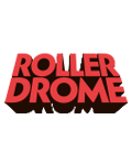 Rollerdrome