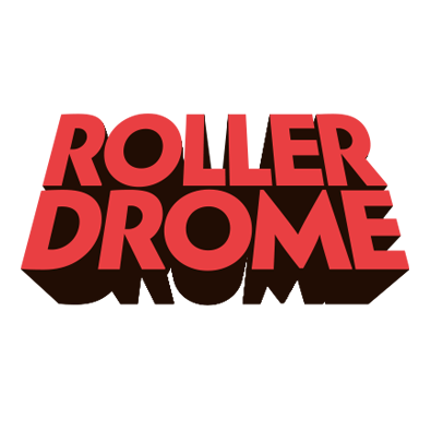 Rollerdrome