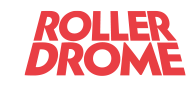 Rollerdrome Official Site