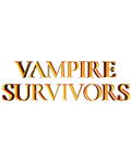 Vampire Survivors
