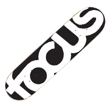 Focus Boards