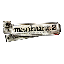 Manhunt 2