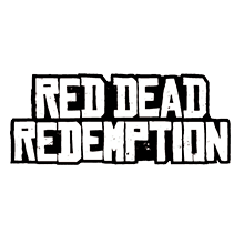 Red Dead Redemption