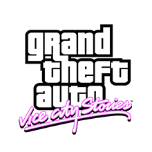 Vice City Stories