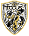 Focus Crest Logo