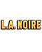 LA Noire