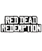 Red Dead Redemption