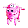 Pigvid