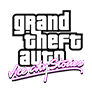 Vice City Stories