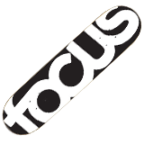 Focus Boards