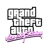 Vice City Stories