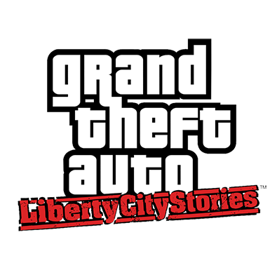 Liberty City Stories