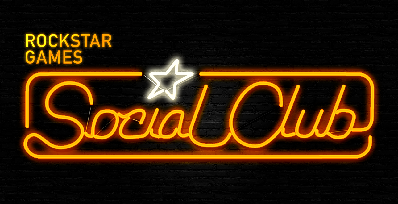 Social club