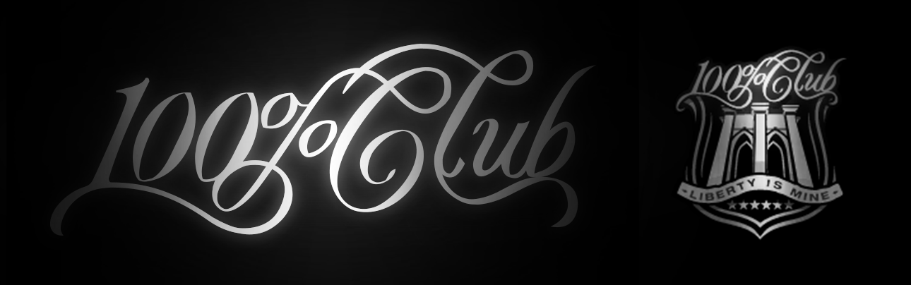 Social club