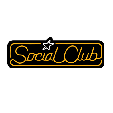 Social Club