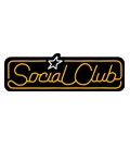 Social Club